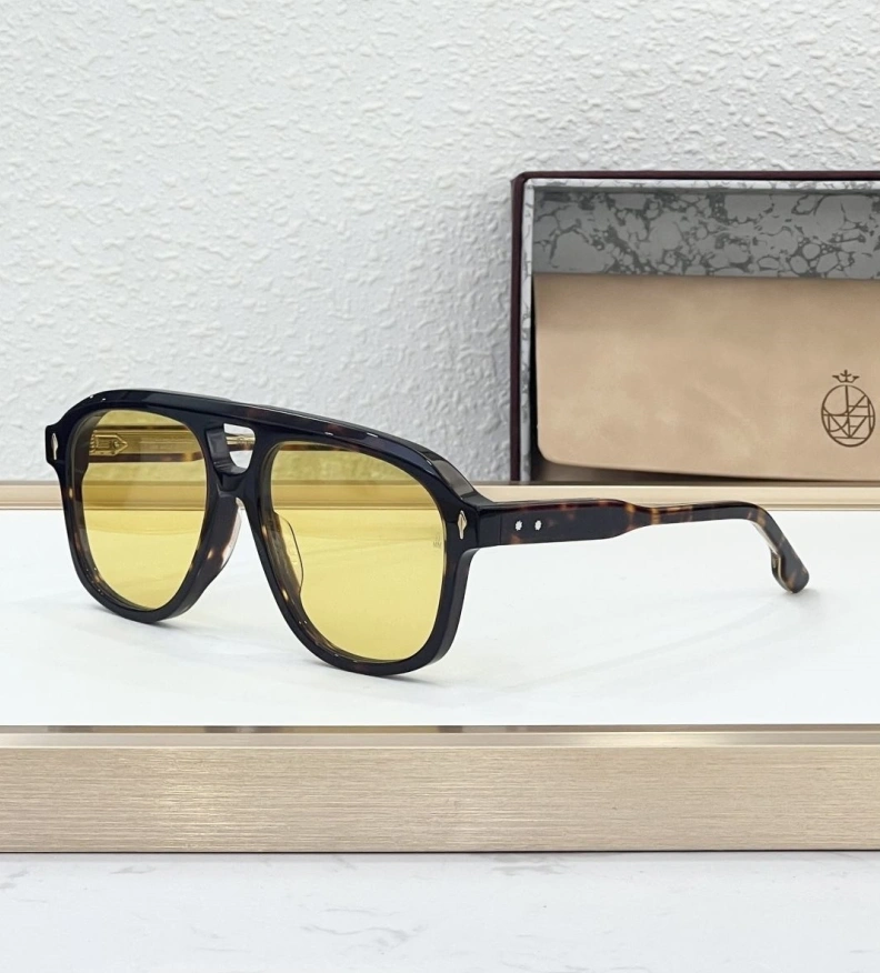 Popular Othxr Sunglasses 254323
