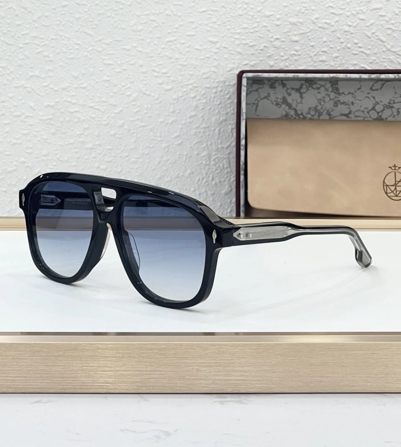 Popular Othxr Sunglasses 254323