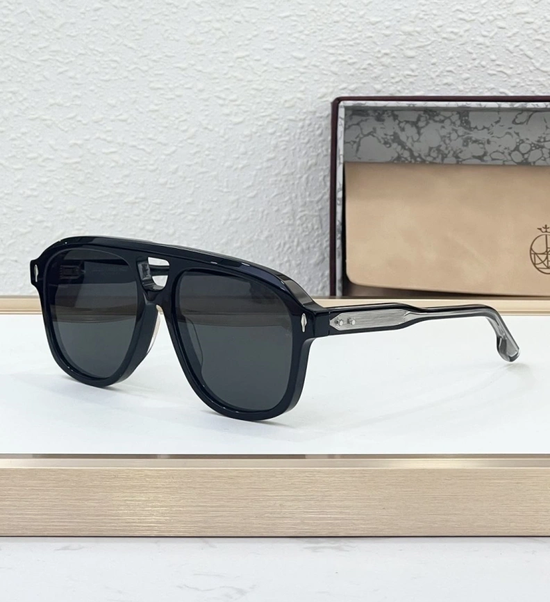 Popular Othxr Sunglasses 254323