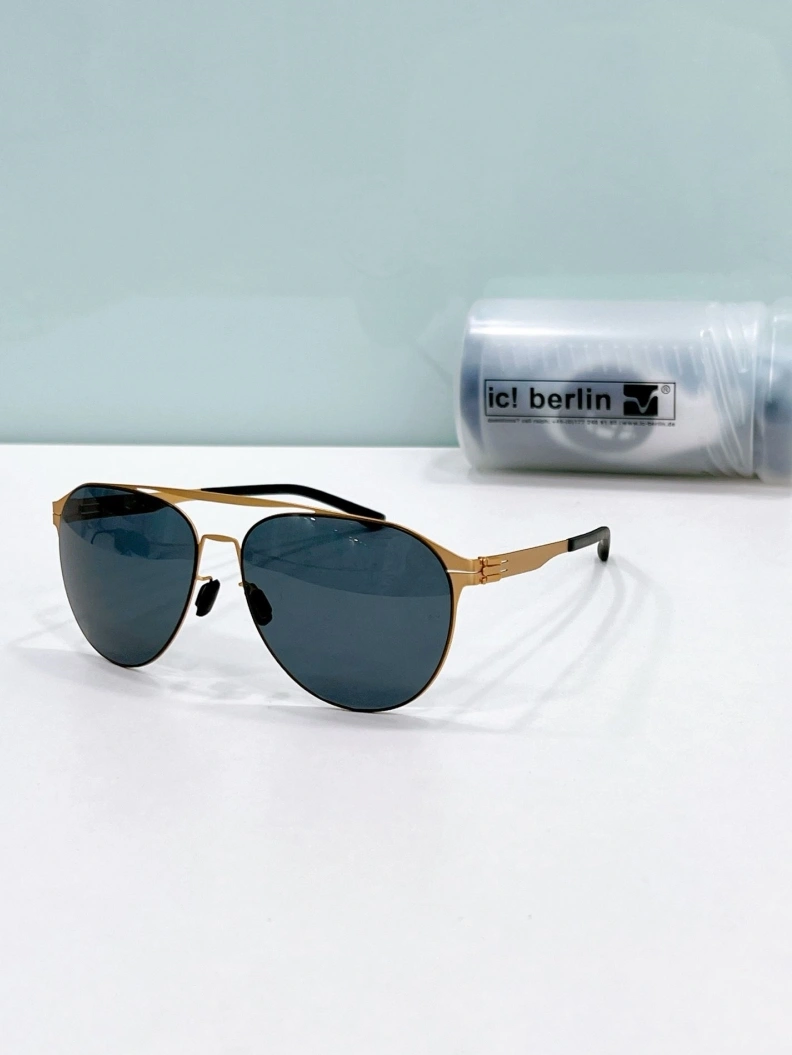 Resilient Othxr Sunglasses 254321