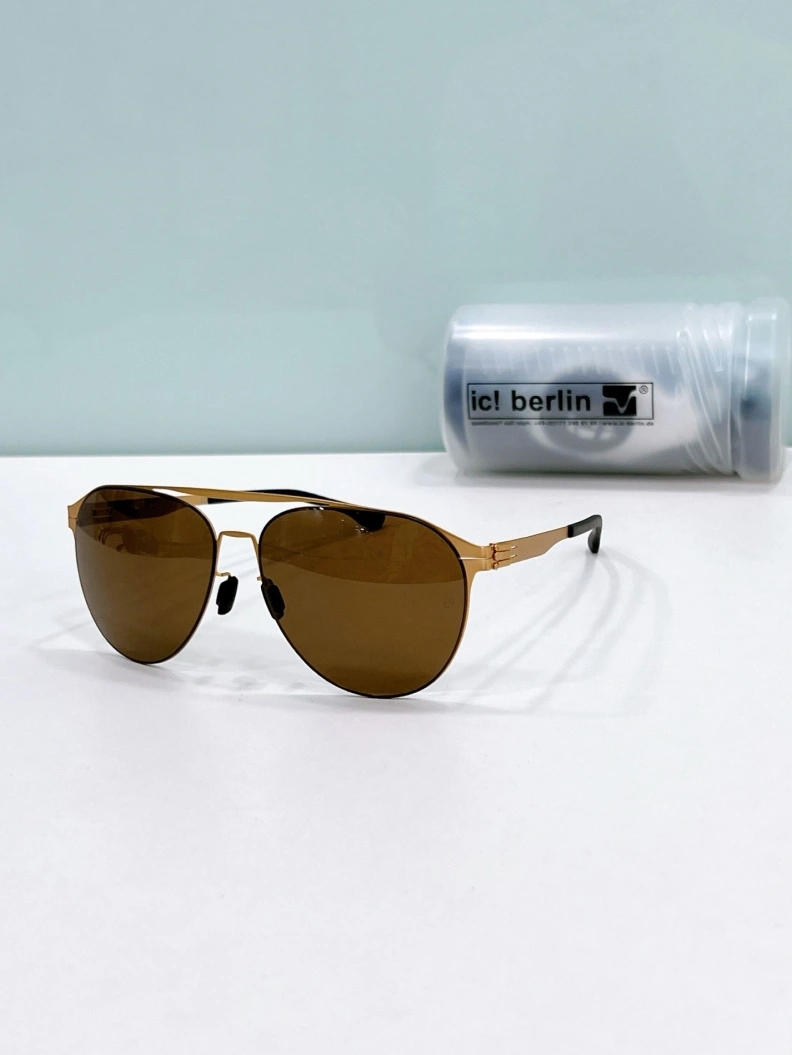 Resilient Othxr Sunglasses 254321