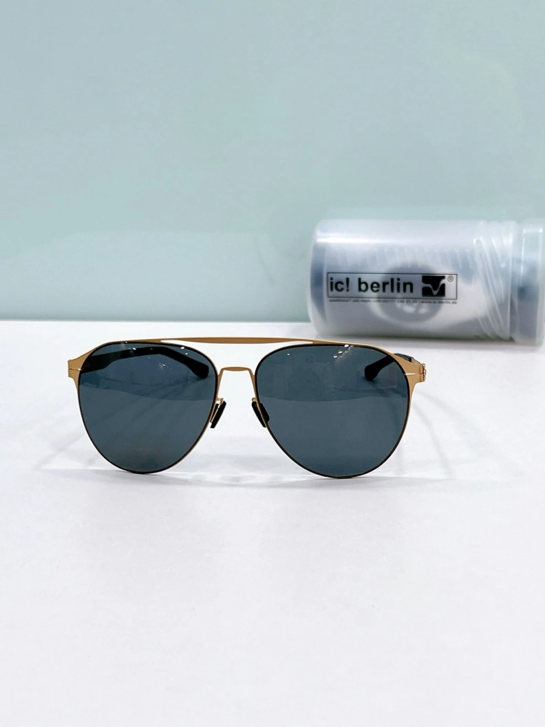 Resilient Othxr Sunglasses 254321