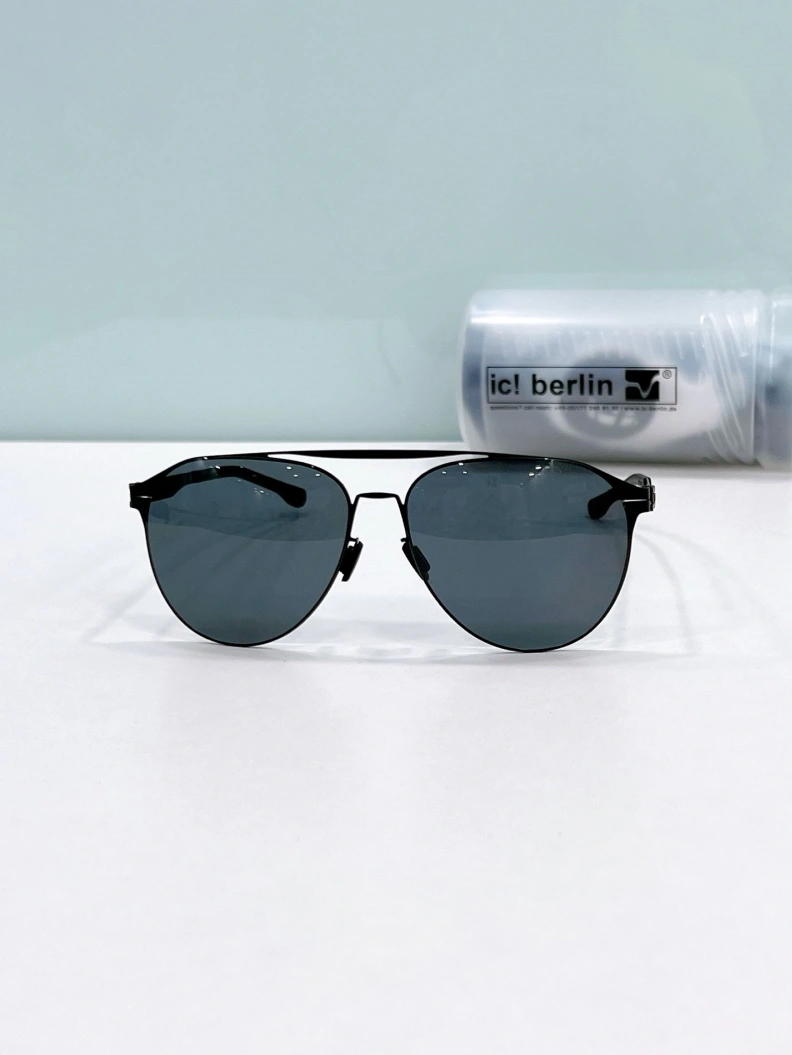 Resilient Othxr Sunglasses 254321