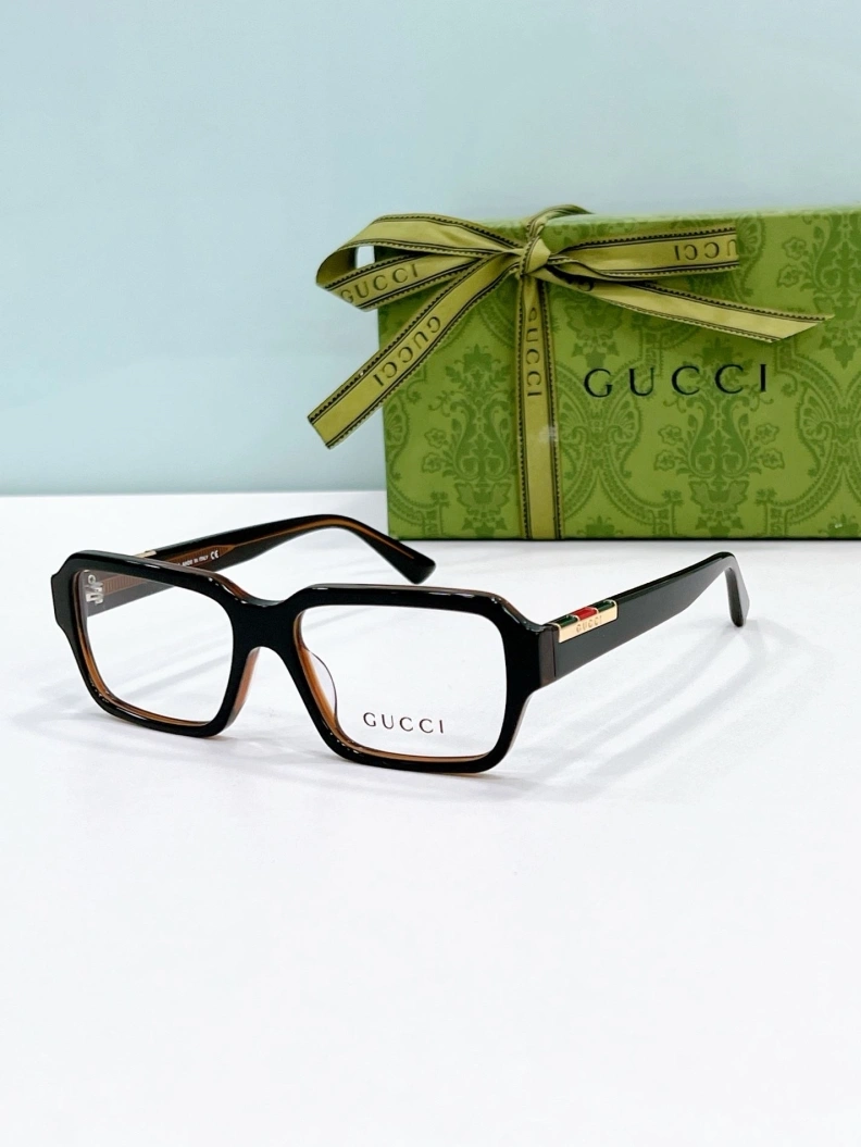 Gxccx Sunglasses Breathable 252238