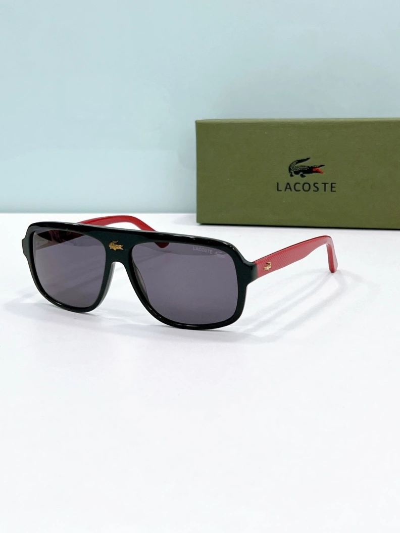 Othxr Sunglasses Popular 254331