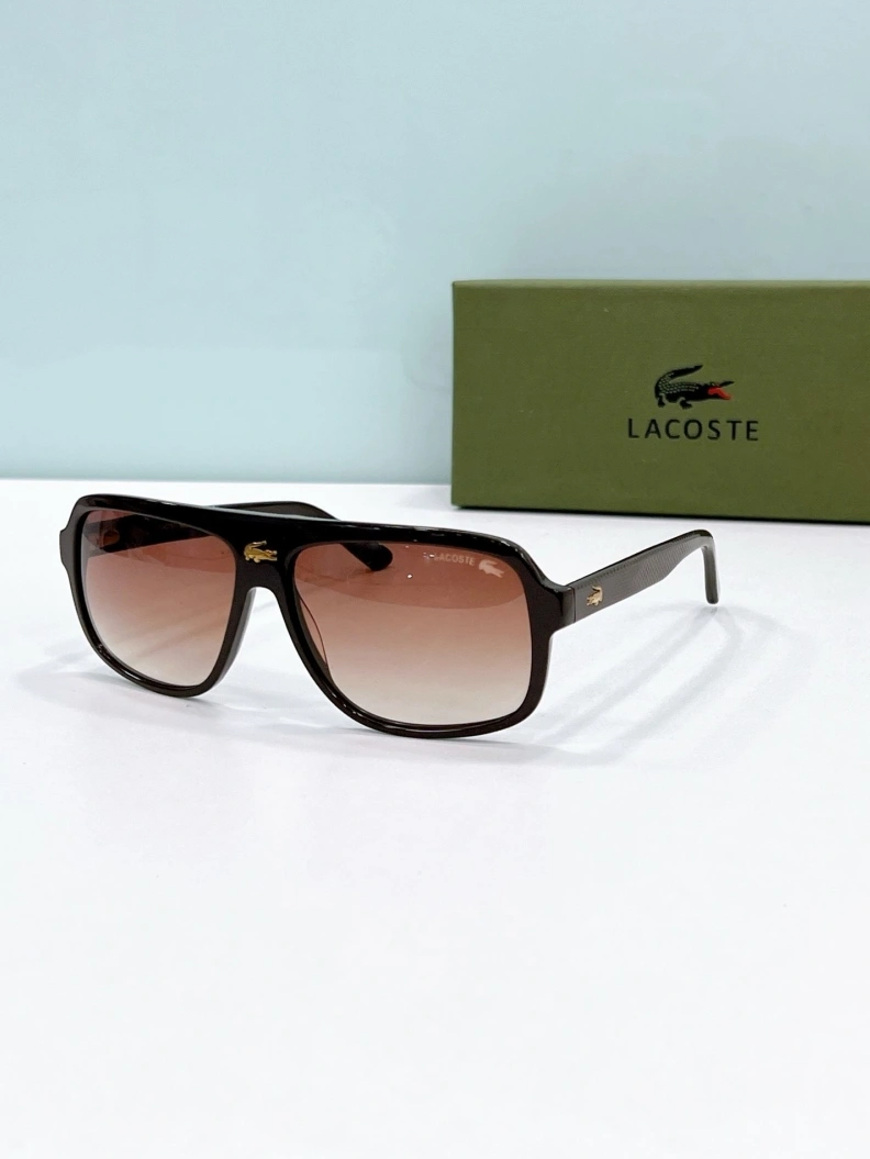 Othxr Sunglasses Popular 254331