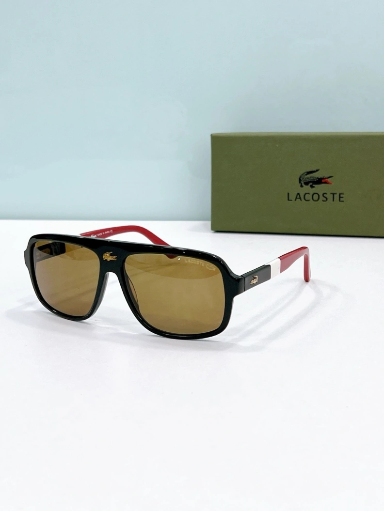Othxr Sunglasses Popular 254331