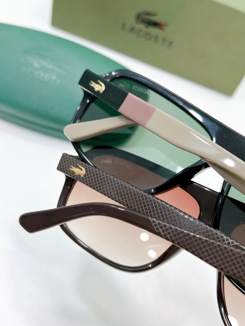 Othxr Sunglasses Popular 254331