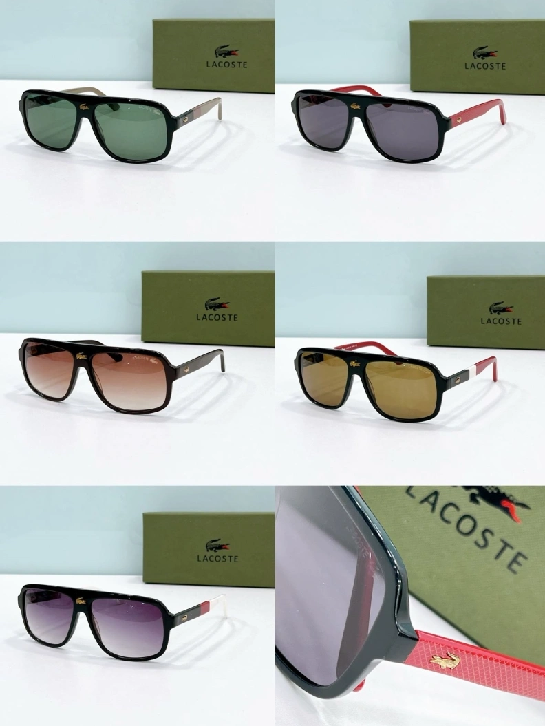 Othxr Sunglasses Popular 254331