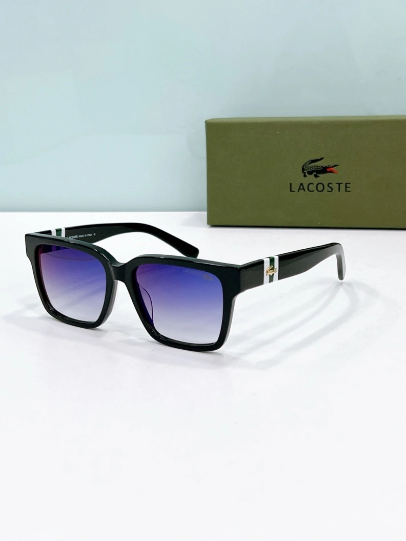 EyeCatching Othxr Sunglasses 254322