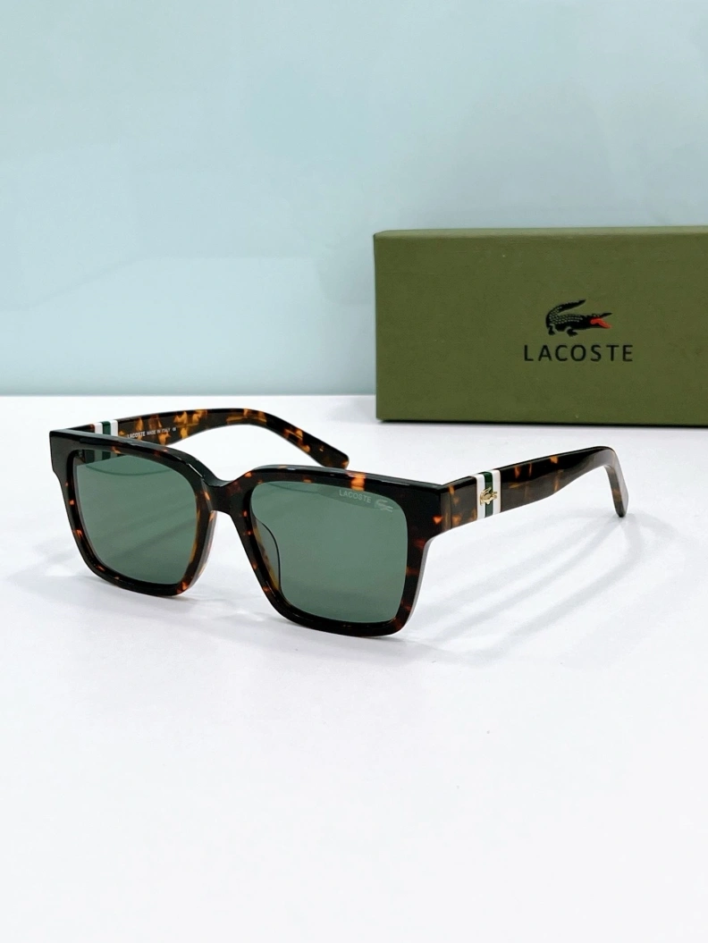 EyeCatching Othxr Sunglasses 254322