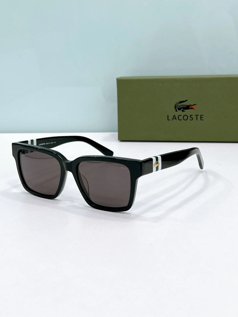 EyeCatching Othxr Sunglasses 254322