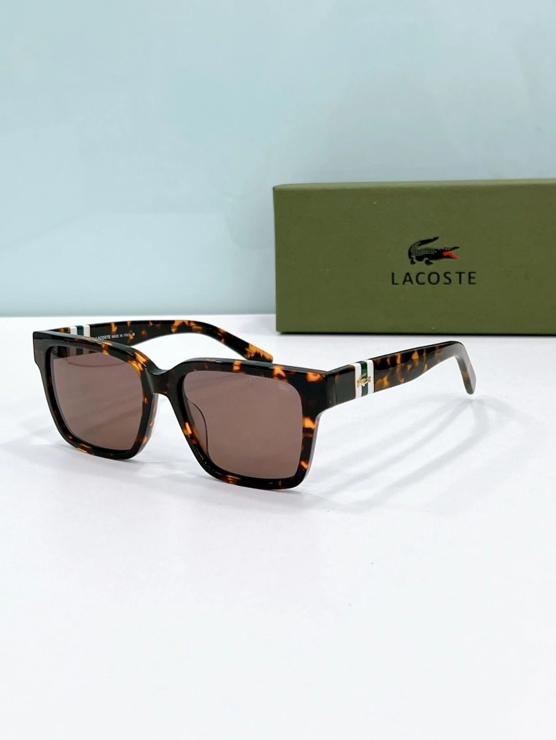 EyeCatching Othxr Sunglasses 254322
