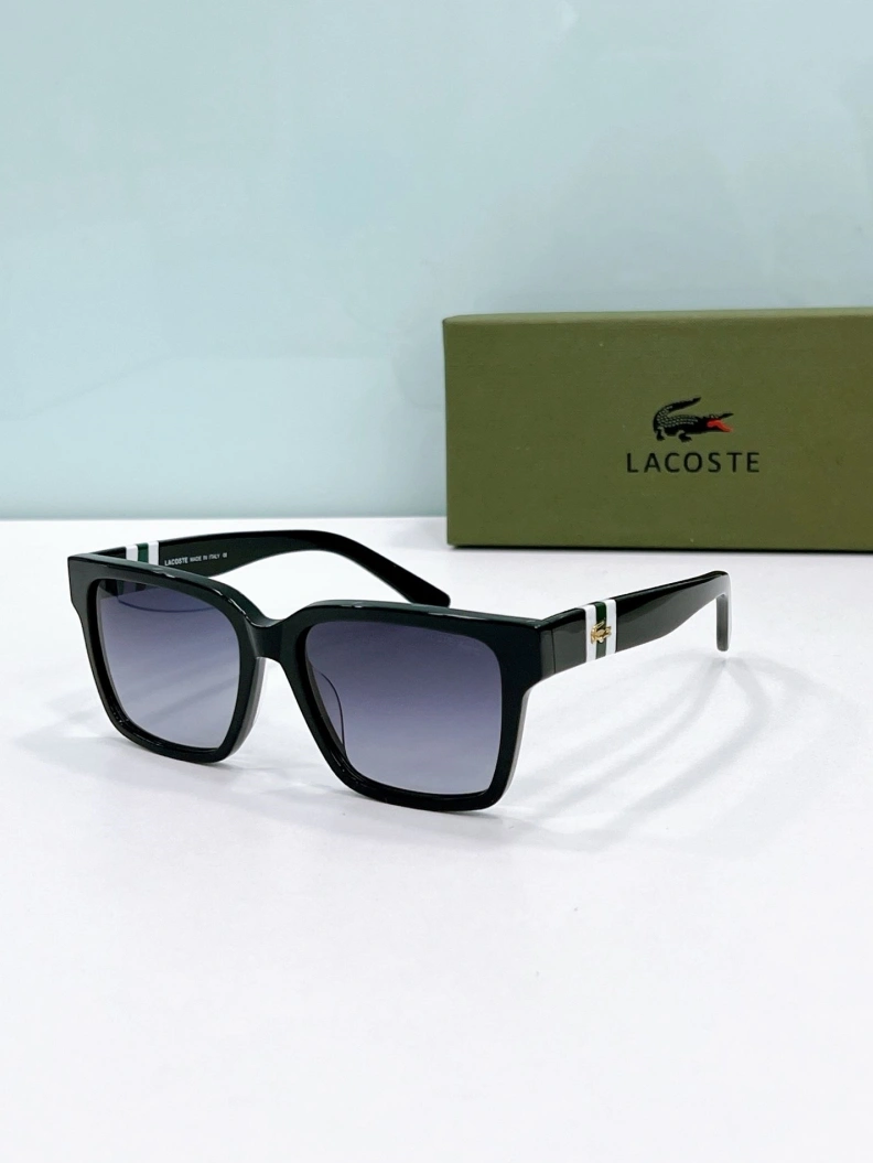 EyeCatching Othxr Sunglasses 254322
