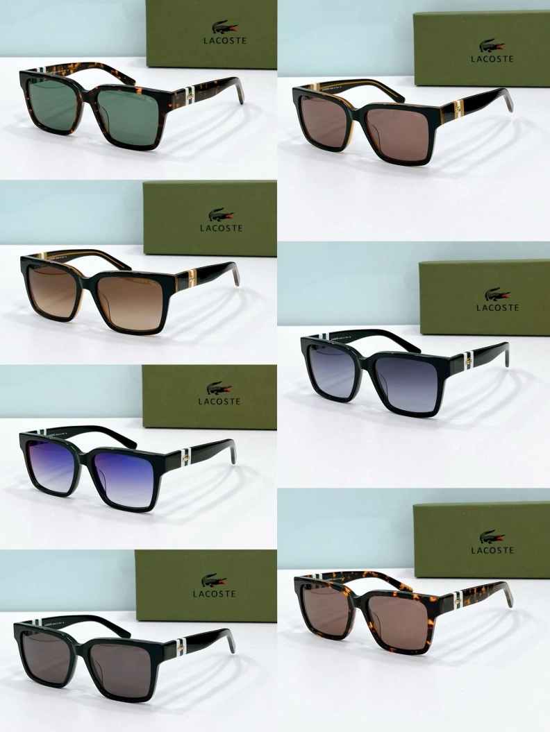 EyeCatching Othxr Sunglasses 254322