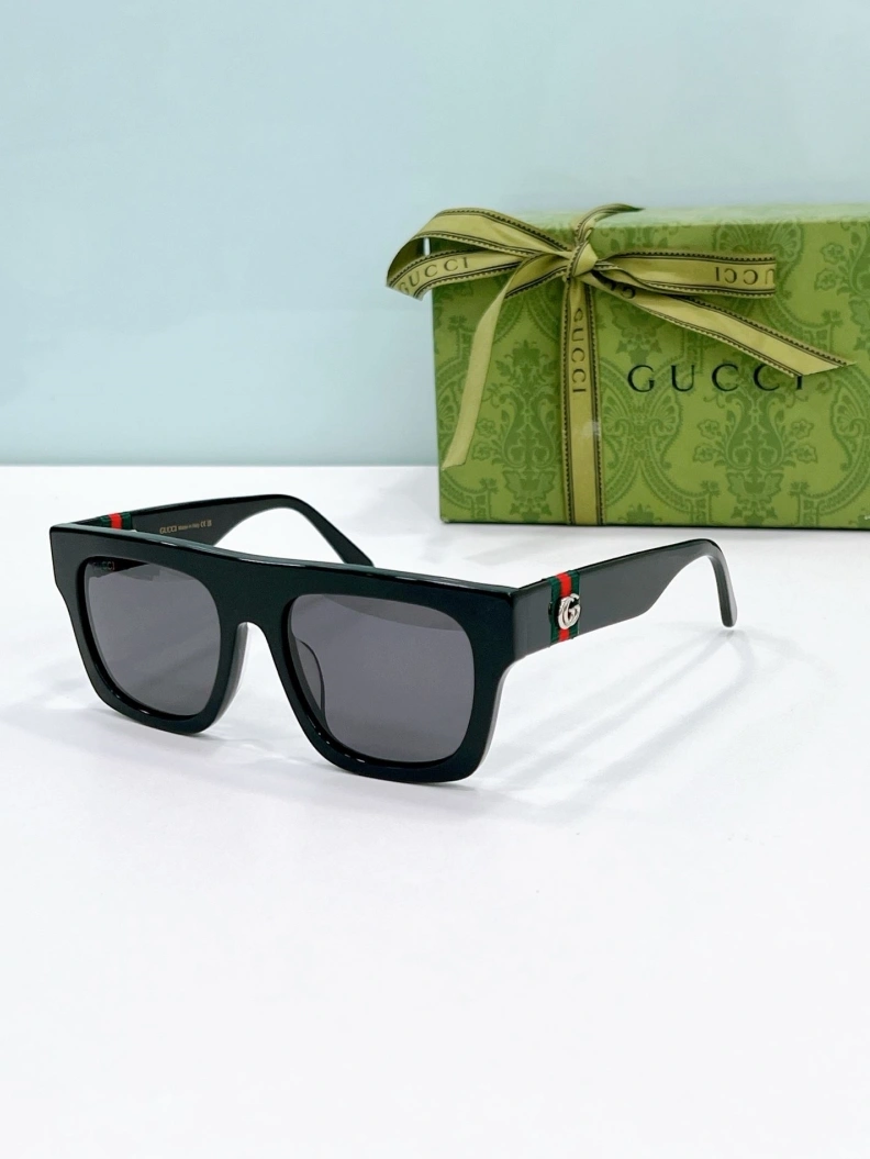 Gxccx Sunglasses Classic 252222