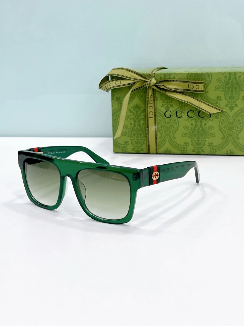 Gxccx Sunglasses Classic 252222