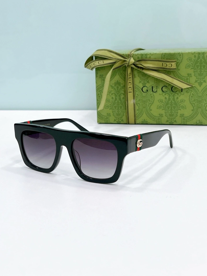 Gxccx Sunglasses Classic 252222