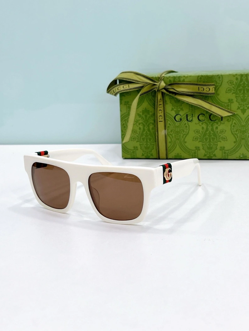 Gxccx Sunglasses Classic 252222
