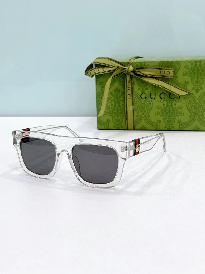 Gxccx Sunglasses Classic 252222