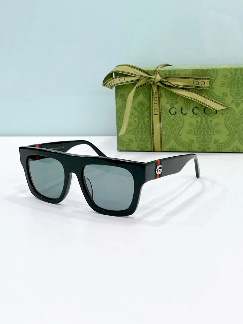 Gxccx Sunglasses Classic 252222