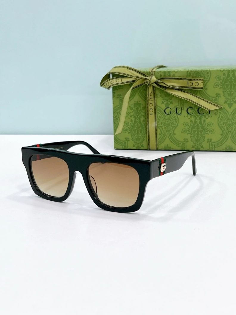 Gxccx Sunglasses Classic 252222