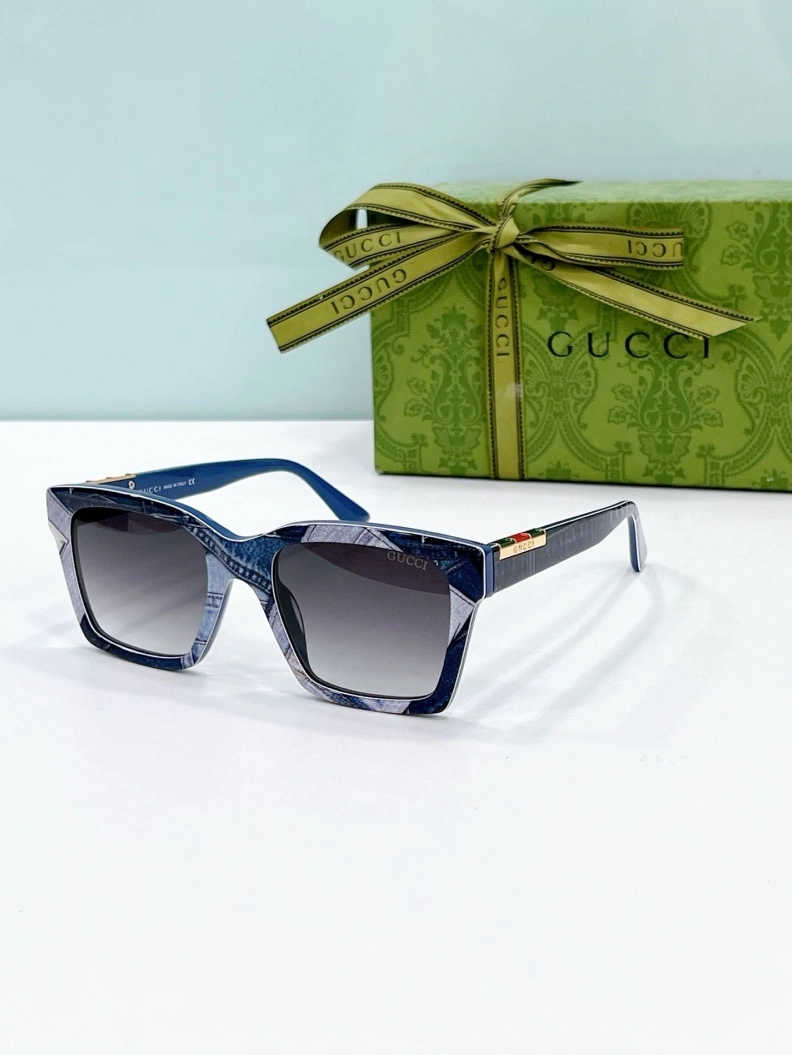StreetReady Gxccx Sunglasses 252243