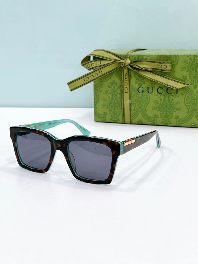 StreetReady Gxccx Sunglasses 252243