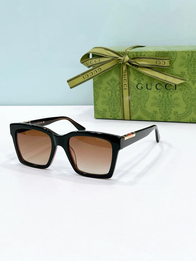 StreetReady Gxccx Sunglasses 252243