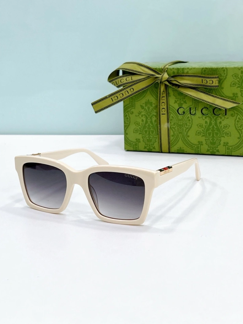 StreetReady Gxccx Sunglasses 252243
