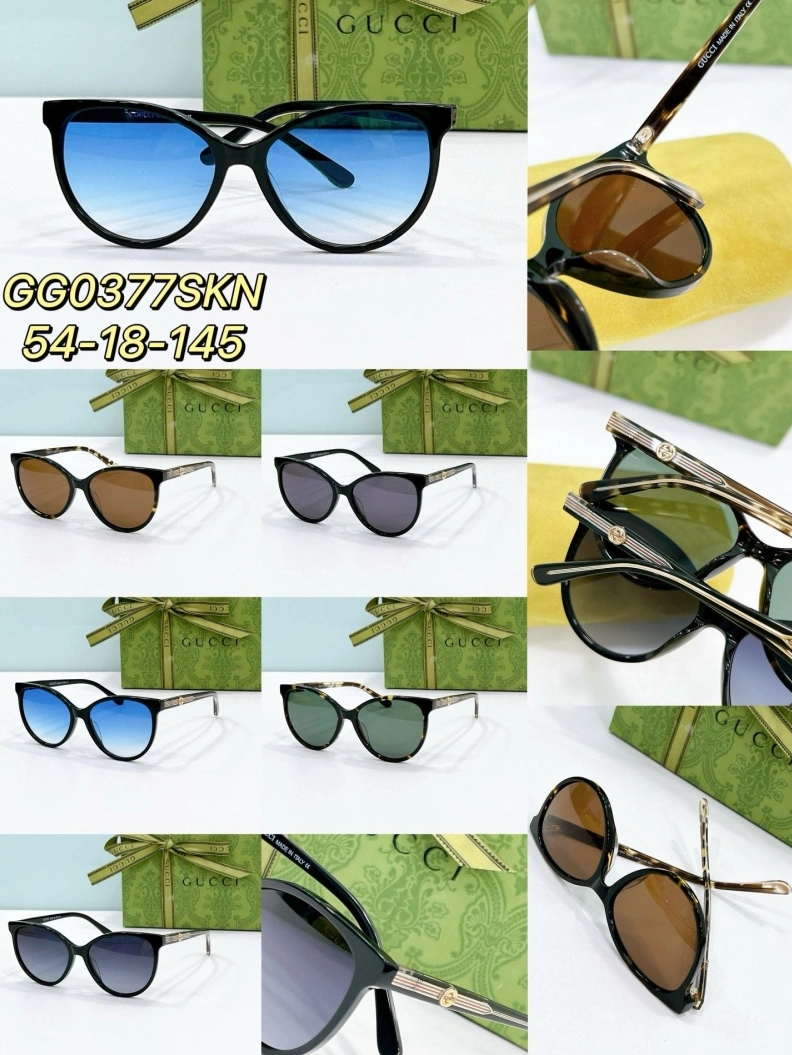 BestValue Gxccx Sunglasses 252236
