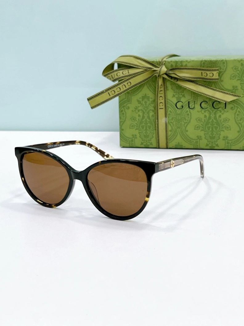 BestValue Gxccx Sunglasses 252236