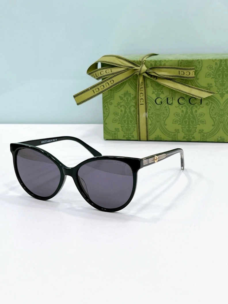 BestValue Gxccx Sunglasses 252236