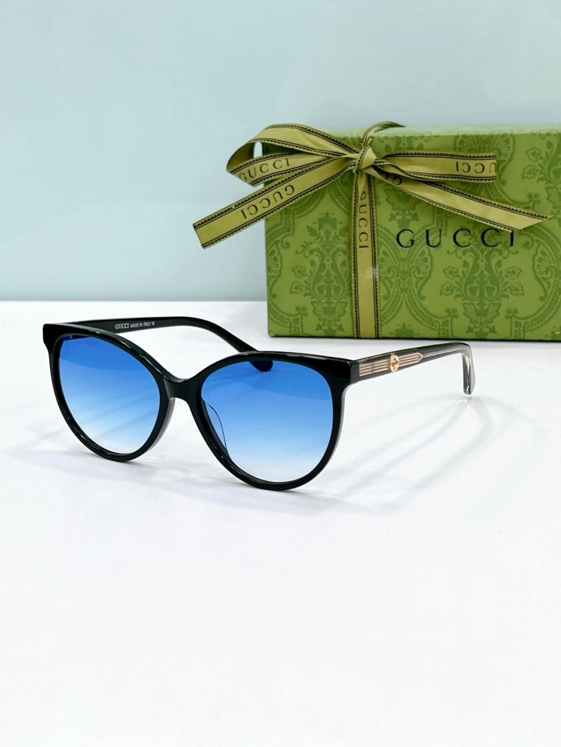 BestValue Gxccx Sunglasses 252236