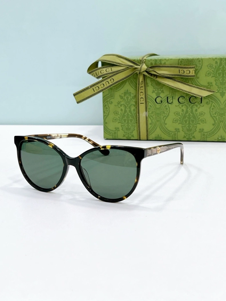 BestValue Gxccx Sunglasses 252236