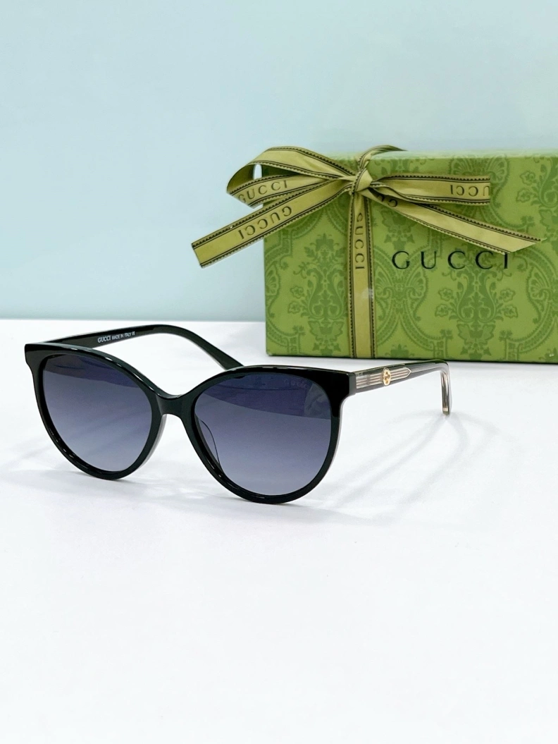 BestValue Gxccx Sunglasses 252236