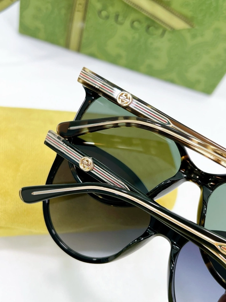 BestValue Gxccx Sunglasses 252236