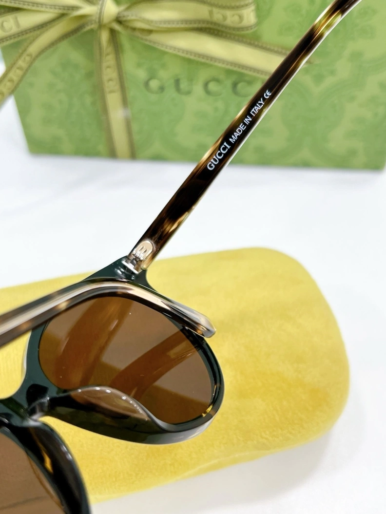 BestValue Gxccx Sunglasses 252236