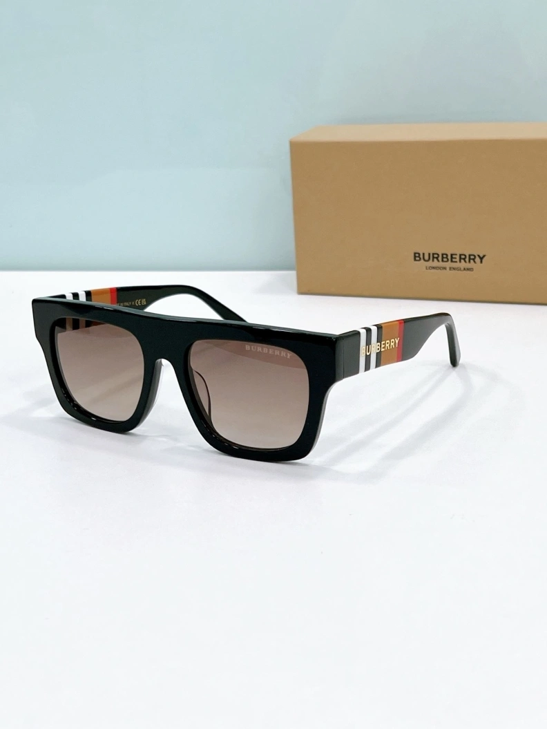 Refined Bxrbxrry Sunglasses 250048