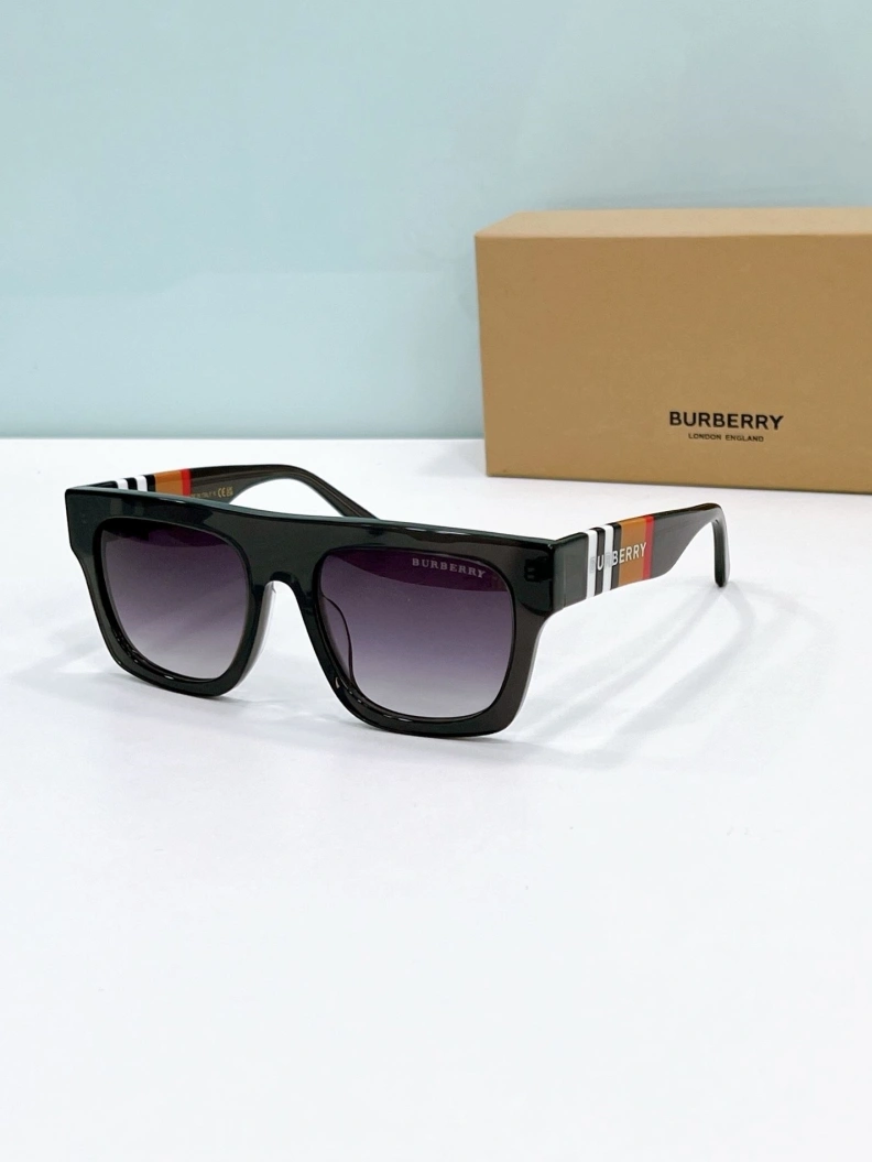 Refined Bxrbxrry Sunglasses 250048
