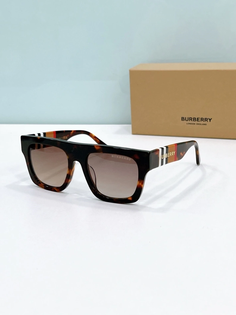 Refined Bxrbxrry Sunglasses 250048