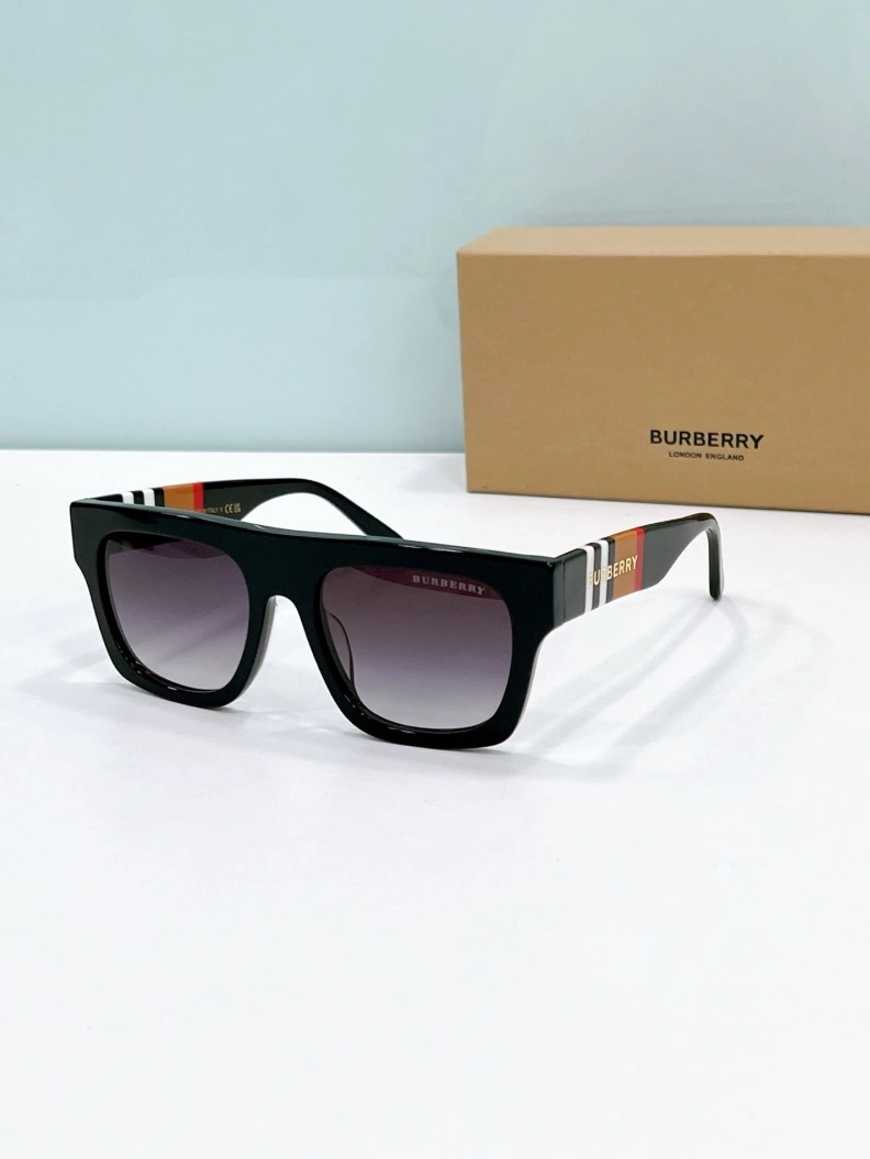 Refined Bxrbxrry Sunglasses 250048