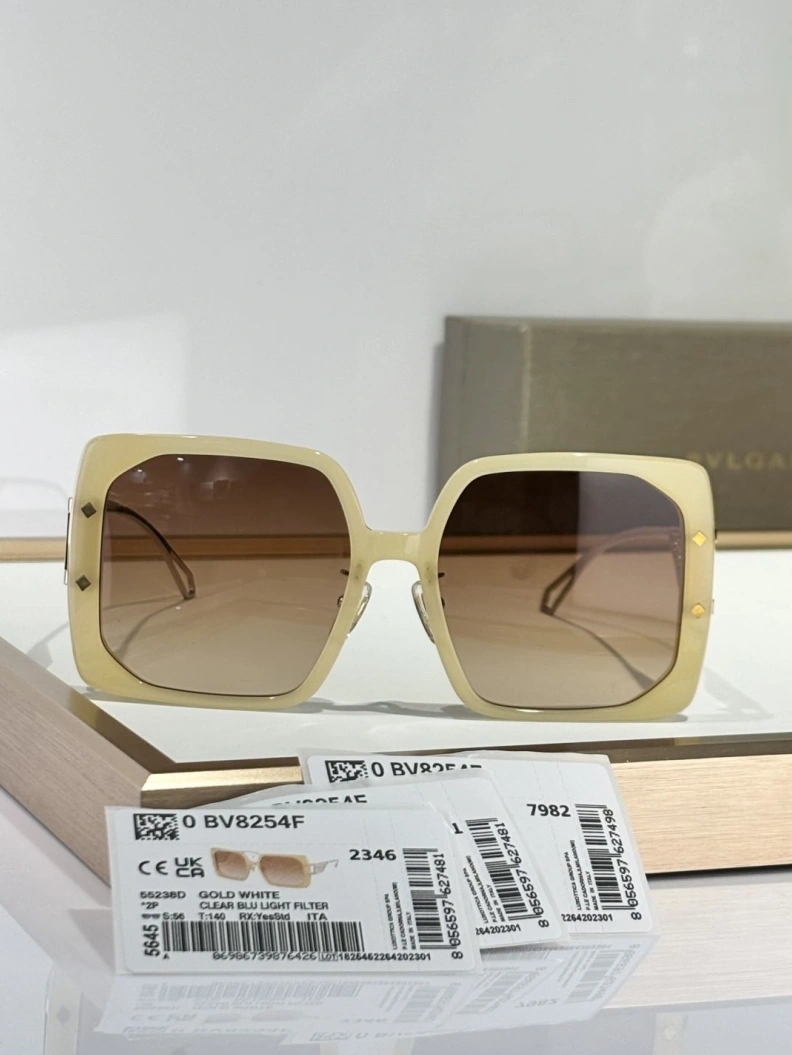 Othxr Sunglasses Elegant 254316