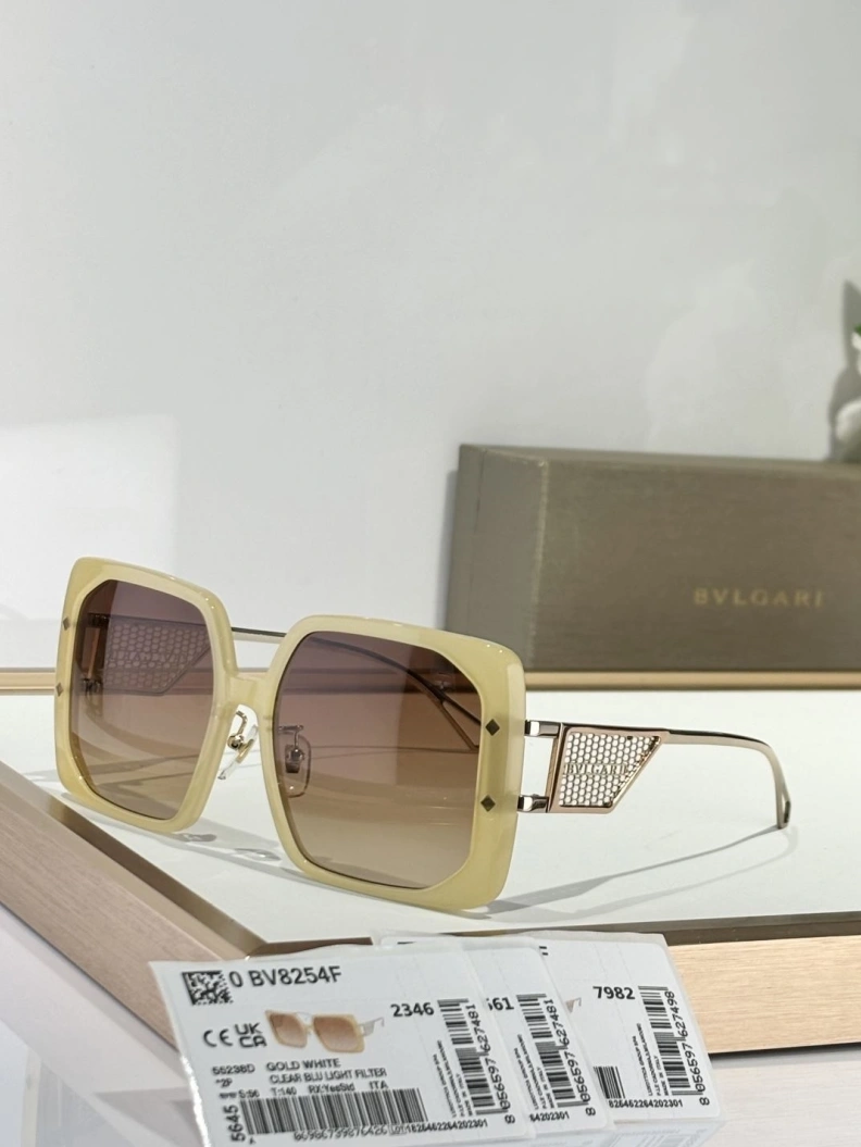 Othxr Sunglasses Elegant 254316