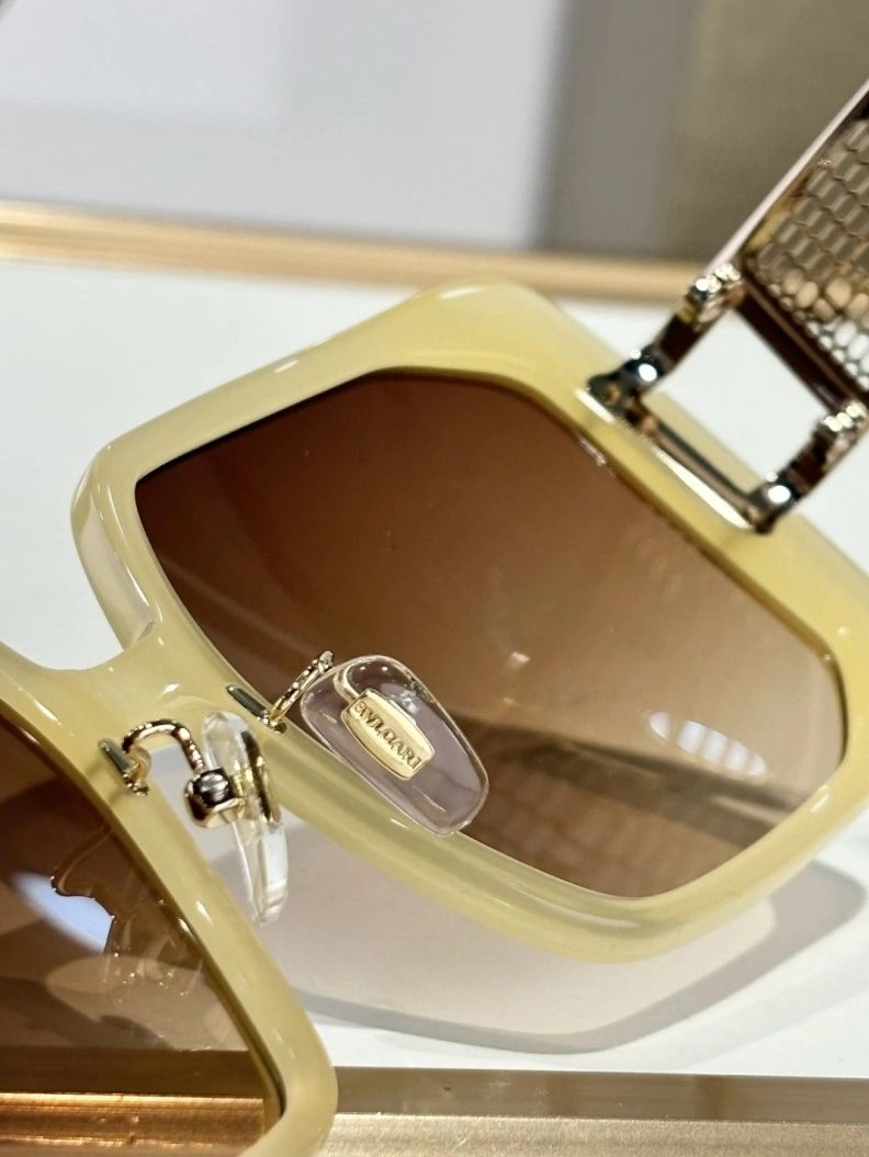 Othxr Sunglasses Elegant 254316