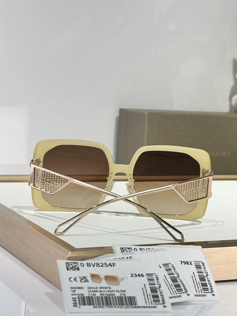 Othxr Sunglasses Elegant 254316