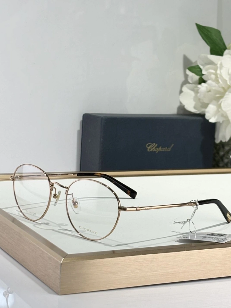 Chxpxrd Sunglasses Lightweight 251223