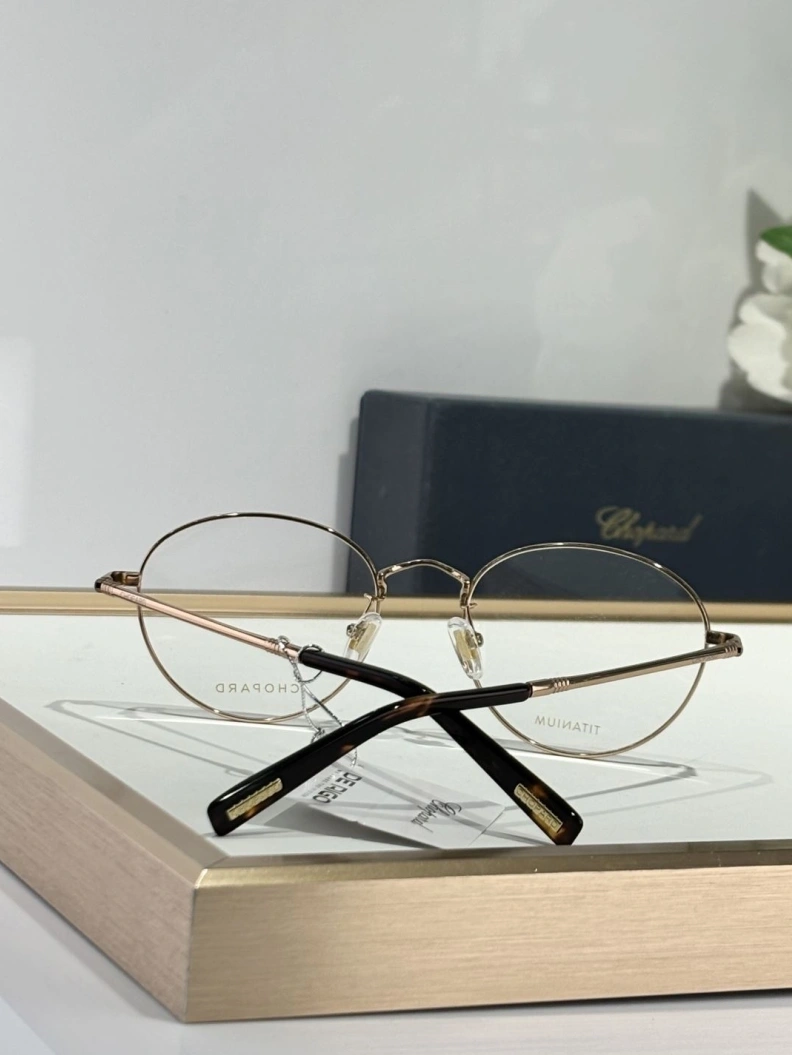 Chxpxrd Sunglasses Lightweight 251223