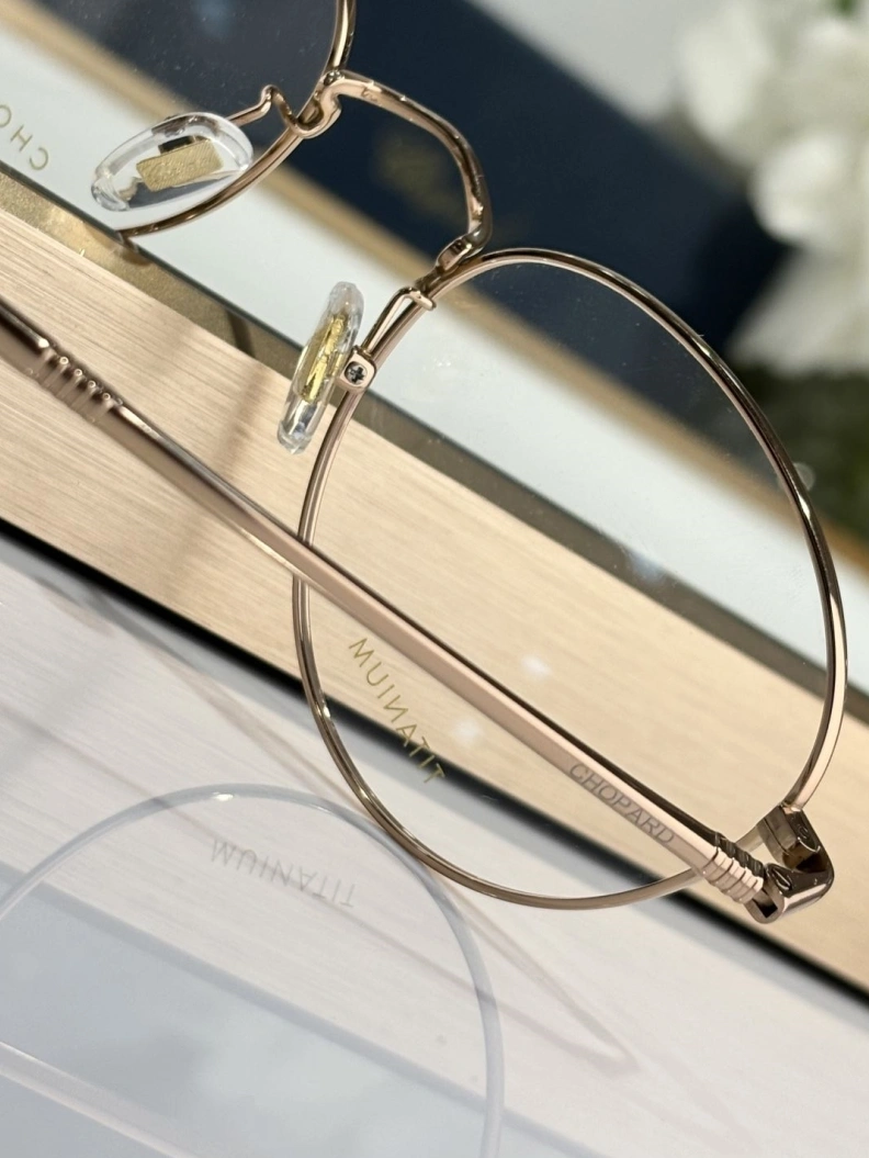 Chxpxrd Sunglasses Lightweight 251223