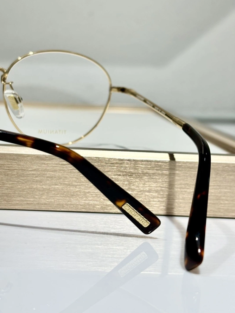 Chxpxrd Sunglasses Lightweight 251223